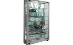 Vitrine