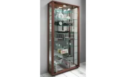 Vitrine