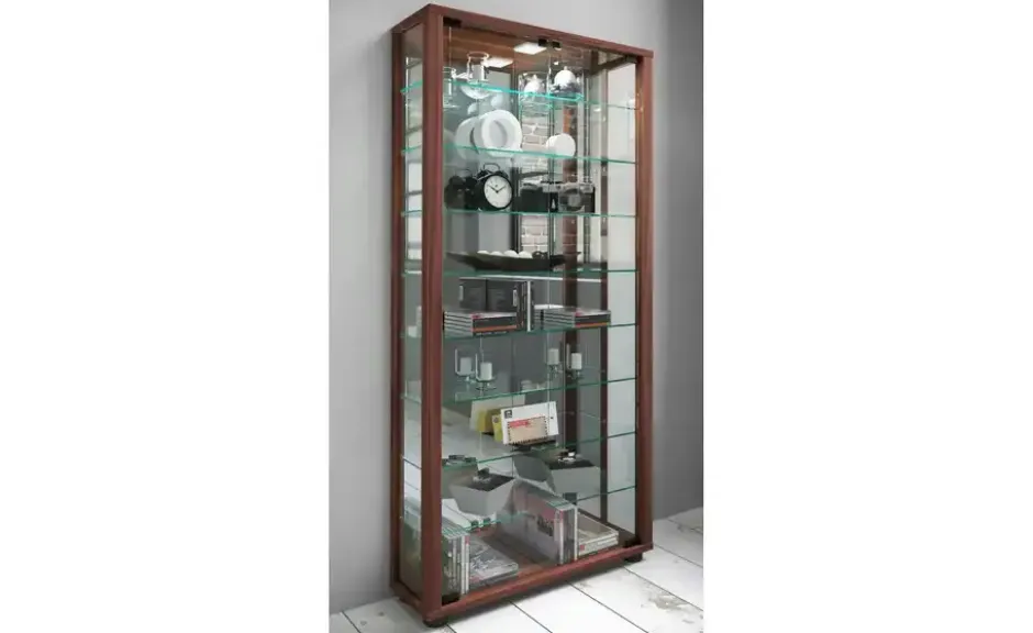 Vitrine