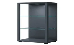 Vitrine