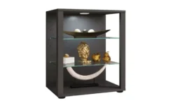Vitrine