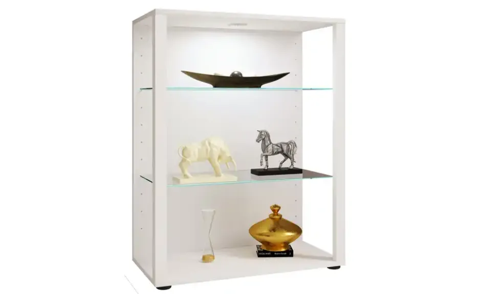 Vitrine