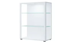 Vitrine