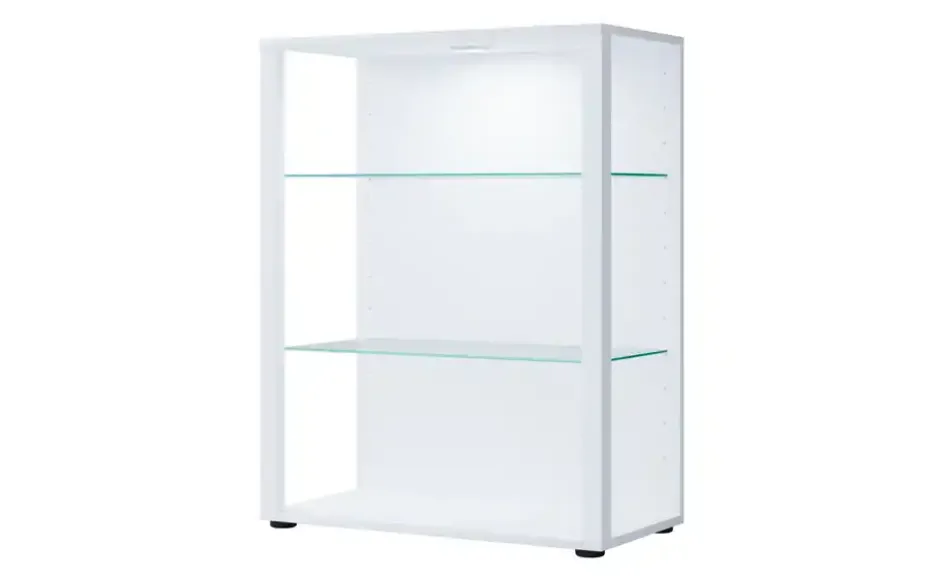 Vitrine