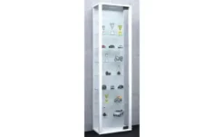 Vitrine