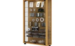 Vitrine