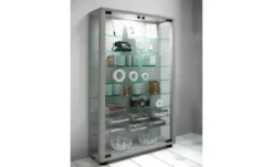 Vitrine