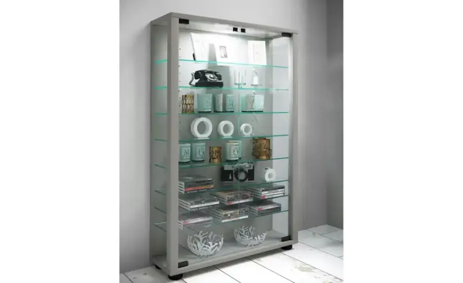 Vitrine
