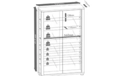 Vitrine