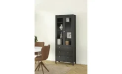 Vitrine