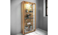 Vitrine