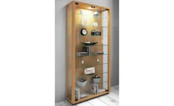 Vitrine