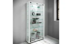 Vitrine
