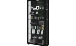 Vitrine
