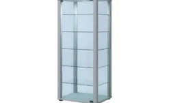 Vitrine