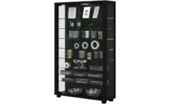 Vitrine
