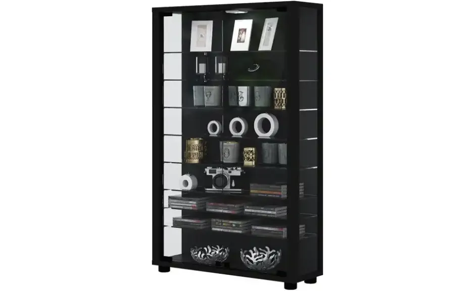 Vitrine