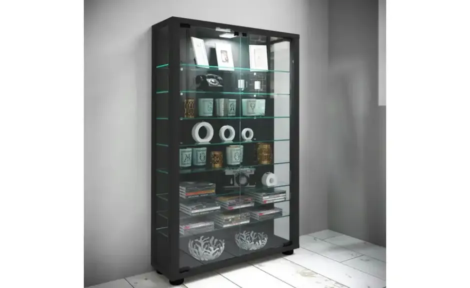 Vitrine