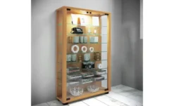 Vitrine