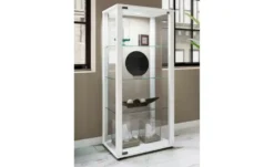 Vitrine