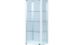 Vitrine
