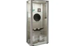 Vitrine
