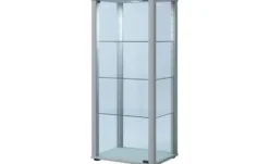 Vitrine