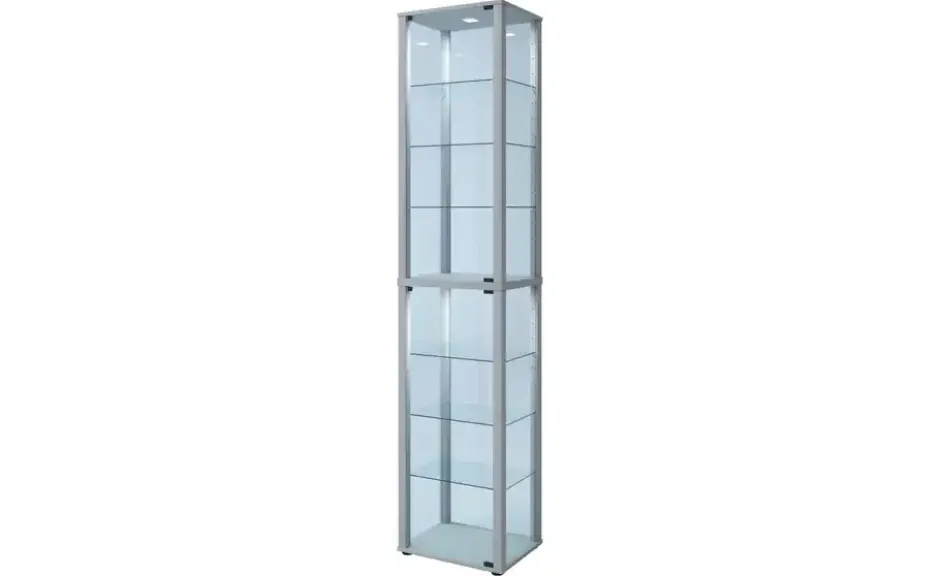 Vitrine