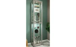 Vitrine