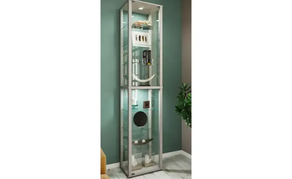 Vitrine
