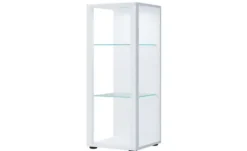Vitrine
