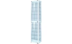 Vitrine