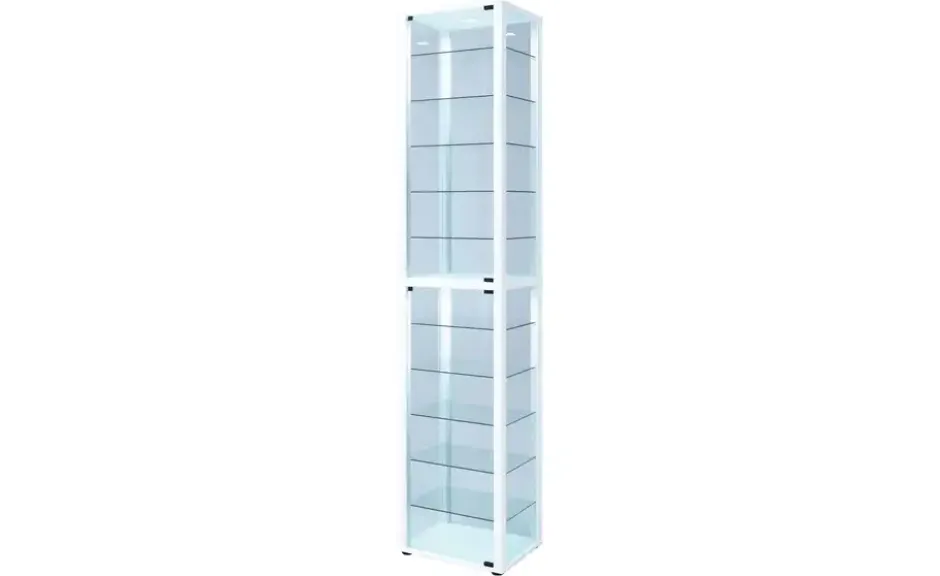 Vitrine