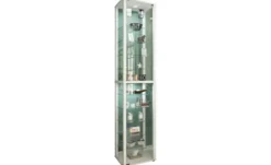Vitrine