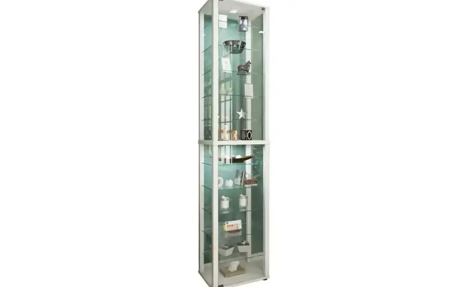 Vitrine