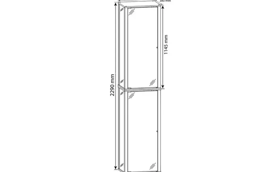 Vitrine