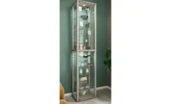 Vitrine