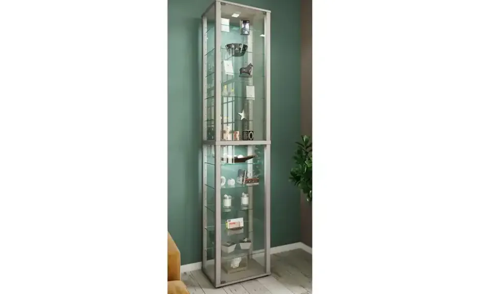 Vitrine