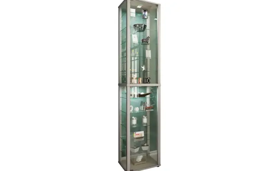 Vitrine