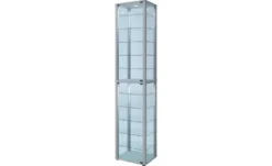 Vitrine