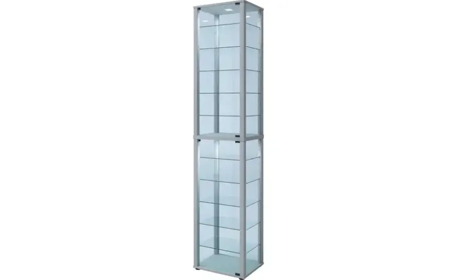 Vitrine