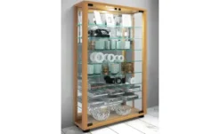 Vitrine