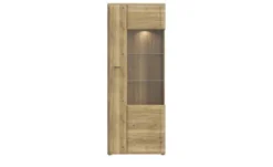 Vitrine Akinori