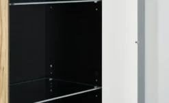 Vitrine Brolo