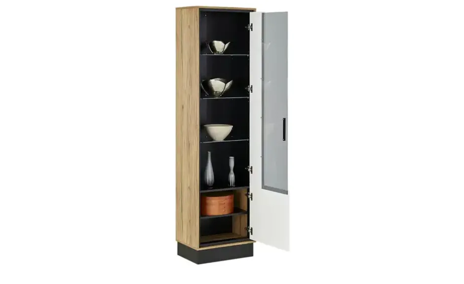 Vitrine Brolo
