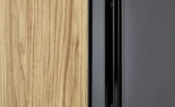 Vitrine Brolo