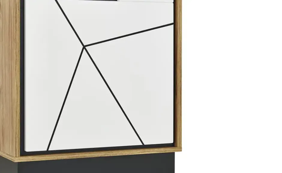 Vitrine Brolo