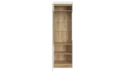 Vitrine Calabria