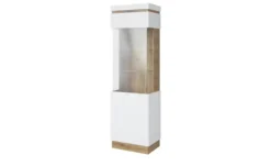 Vitrine Calabria