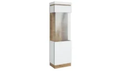 Vitrine Calabria